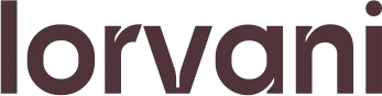 Lorvani